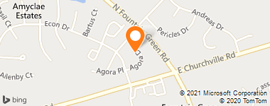 Insurance Agency & Insurance Agent - Al Estevez CLU & Associates Inc - Nationwide Insurance