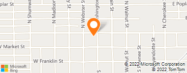 Insurance Agency & Insurance Agent - Garrett Insurance Services