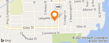 Insurance Agency & Insurance Agent - Dascher Kenneth