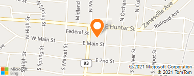 Insurance Agency & Insurance Agent - Darst Insurance Agency