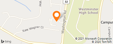 Insurance Agency & Insurance Agent - Westminster Nursing & Rehabilitative Center