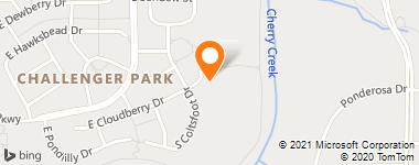 Insurance Agency & Insurance Agent - Nmi Corp