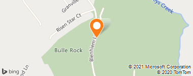 Insurance Agency & Insurance Agent - Timothy Hammond - State Farm Insurance Agent