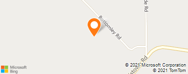 Insurance Agency & Insurance Agent - Ramsburg Jacob R Jr Res