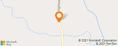 Insurance Agency & Insurance Agent - Dean Straub Insurance