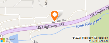 Insurance Agency & Insurance Agent - American Family Insurance - Stephen Nelson Agency