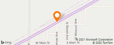 Insurance Agency & Insurance Agent - The Bank