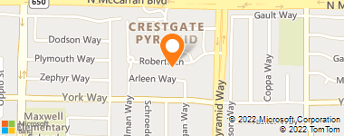 Insurance Agency & Insurance Agent - Allstate Insurance Companies - Sales Offices - Sparks