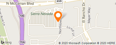 Insurance Agency & Insurance Agent - Kreutzian Joey Farmers Insurance