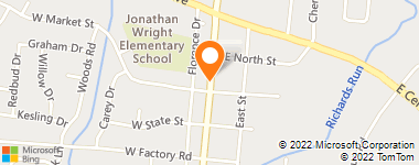 Insurance Agency & Insurance Agent - Springboro Insurance Agency