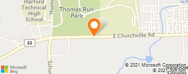 Insurance Agency & Insurance Agent - John Silbernagel - State Farm Insurance Agent