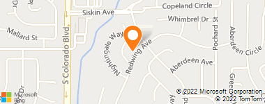 Insurance Agency & Insurance Agent - Duke Insurance and Financial Services