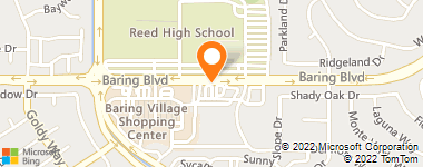 Insurance Agency & Insurance Agent - Goodrich Consulting Inc