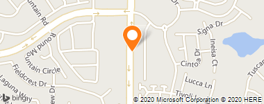 Insurance Agency & Insurance Agent - American Family Insurance - Daniel Burgess