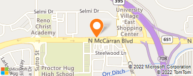 Insurance Agency & Insurance Agent - State Farm Insurance Companies - Agents - Weible Jennifer