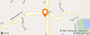 Insurance Agency & Insurance Agent - Allstate Insurance Co