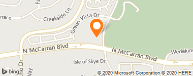 Insurance Agency & Insurance Agent - Eldridge Insurance Agency