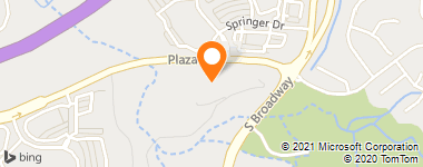 Insurance Agency & Insurance Agent - Keith Dudley-Allstate Agent