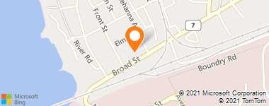 Insurance Agency & Insurance Agent - Sequehanna Insurance Group