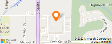 Insurance Agency & Insurance Agent - Title America