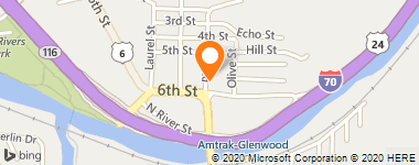 Insurance Agency & Insurance Agent - Glenwood Springs Insurance