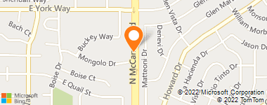 Insurance Agency & Insurance Agent - Farmer's Insurance Group - Sparks Offices - North McCarran Bl Office - Drakulich