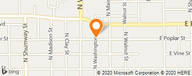 Insurance Agency & Insurance Agent - McClure Casey Insurance