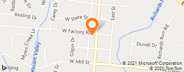 Insurance Agency & Insurance Agent - American Family Insurance - Thomas Holley