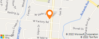 Insurance Agency & Insurance Agent - American Family Insurance - Margaret Dyer