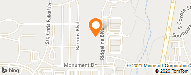 Insurance Agency & Insurance Agent - American Family Insurance - Ricia Rosendahl