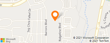 Insurance Agency & Insurance Agent - Randy E Johnson Ins Agcy Inc - State Farm Insurance Agent