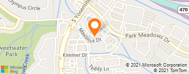 Insurance Agency & Insurance Agent - A A A Auto Insurance