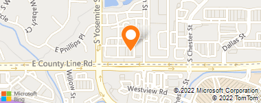 Insurance Agency & Insurance Agent - Aaa