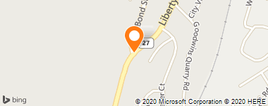 Insurance Agency & Insurance Agent - Montgomery Financial Group