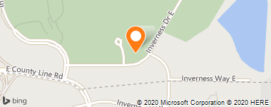 Insurance Agency & Insurance Agent - Mountain States Insurance Group