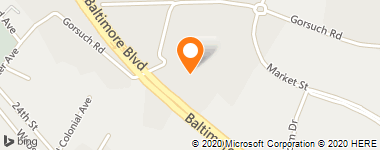 Insurance Agency & Insurance Agent - Glover R P Insurance Agency