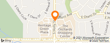 Insurance Agency & Insurance Agent - Lucid Insurance Strategies