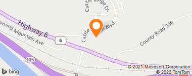 Insurance Agency & Insurance Agent - Rocky Mountain Realtors Inc