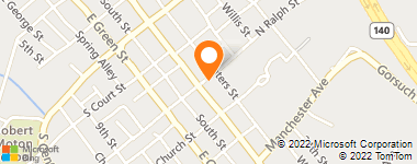 Insurance Agency & Insurance Agent - Donaldson & Emerson, Inc.