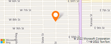 Insurance Agency & Insurance Agent - Gustafson D W Insurance