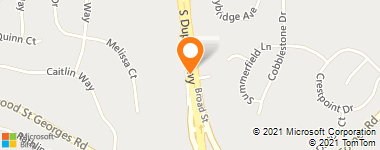 Insurance Agency & Insurance Agent - Allstate Insurance