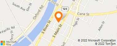 Insurance Agency & Insurance Agent - Meeker & Meeker