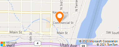 Insurance Agency & Insurance Agent - Eylar Tim W Insurance AGT