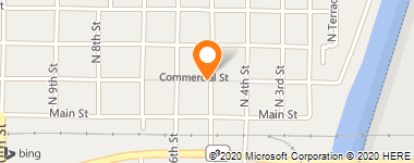 Insurance Agency & Insurance Agent - American Family Insurance - Micah Drake