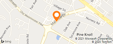 Insurance Agency & Insurance Agent - State Farm Insurance - Agents - Hopkins James J Jr