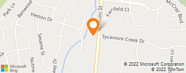 Insurance Agency & Insurance Agent - Met Life Insurance