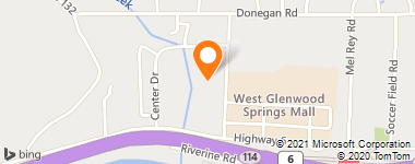 Insurance Agency & Insurance Agent - State Farm Insurance Companies Claims Center