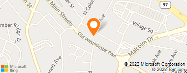 Insurance Agency & Insurance Agent - Kremer Insurance Agcy Inc - State Farm Insurance Agent