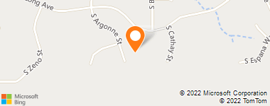 Insurance Agency & Insurance Agent - Vanderheiden Financial