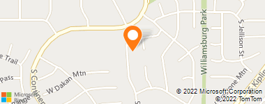 Insurance Agency & Insurance Agent - Brokerage House Financial Service